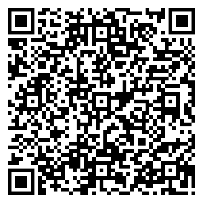 kod QR z danymi kontaktowymi 30199832700000