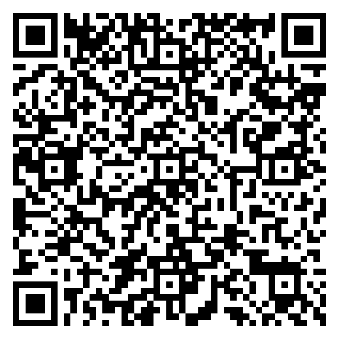 kod QR z danymi kontaktowymi 47220982300000