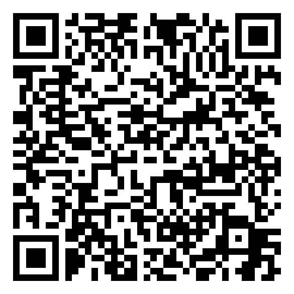 kod QR z danymi kontaktowymi 19184463000000