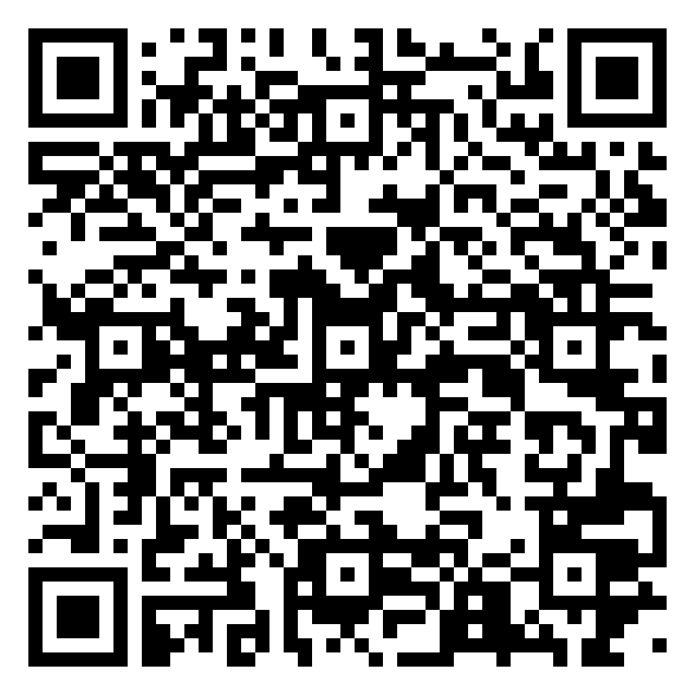 kod QR z danymi kontaktowymi 32001395700000