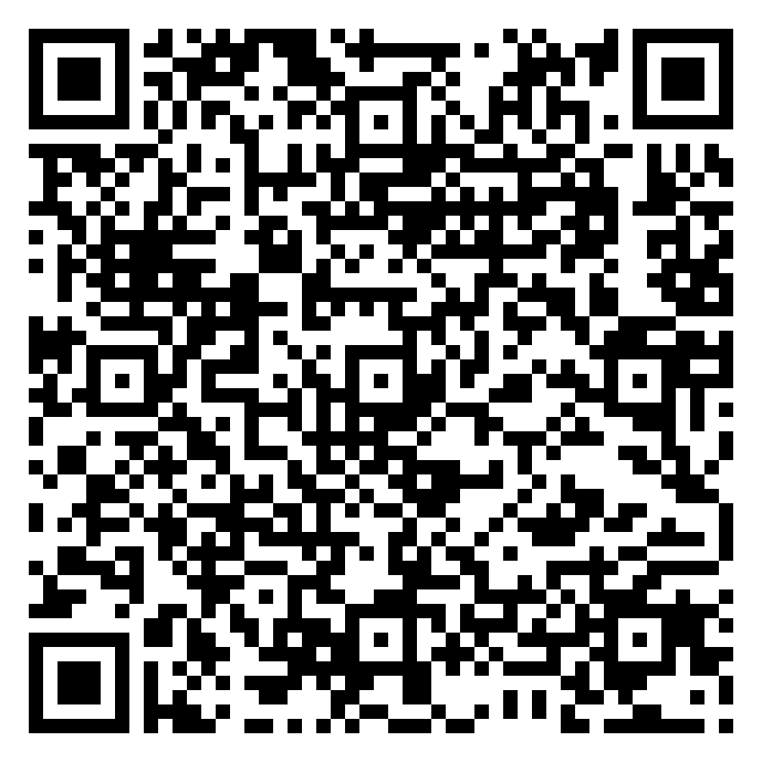 kod QR z danymi kontaktowymi 12254232400000