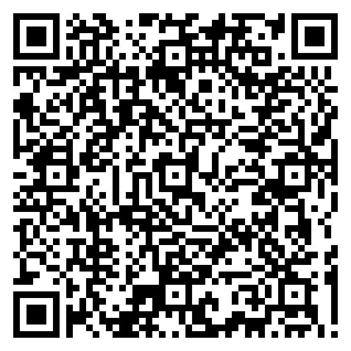 kod QR z danymi kontaktowymi 38384793000000