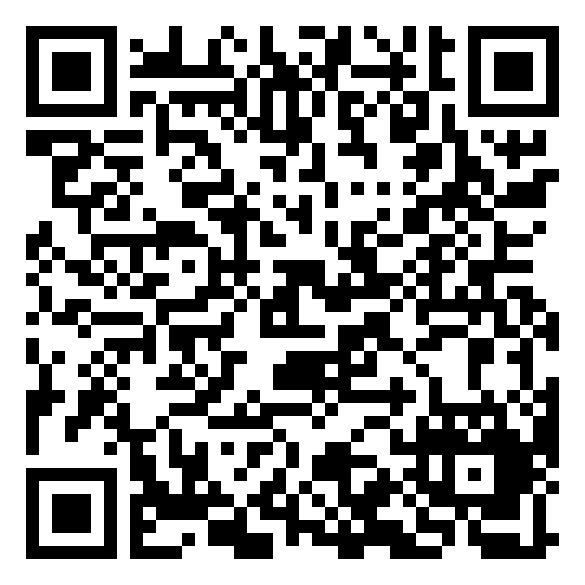 kod QR z danymi kontaktowymi 52515220300000
