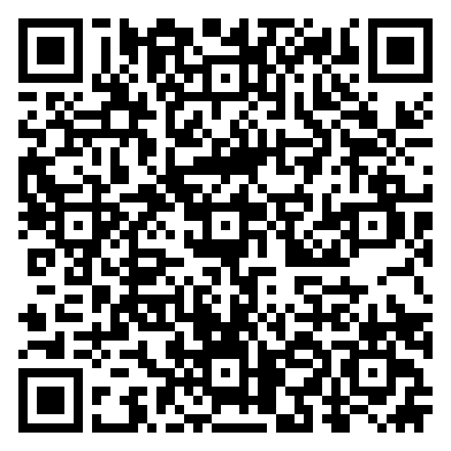 kod QR z danymi kontaktowymi 38614971100000