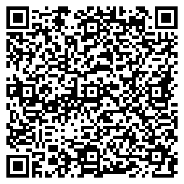 kod QR z danymi kontaktowymi 36709055600000