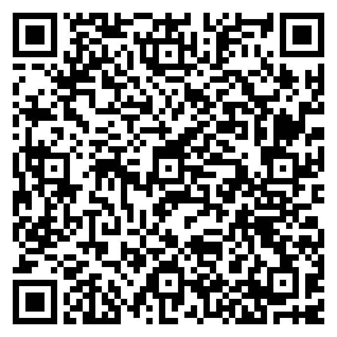 kod QR z danymi kontaktowymi 32078670200000