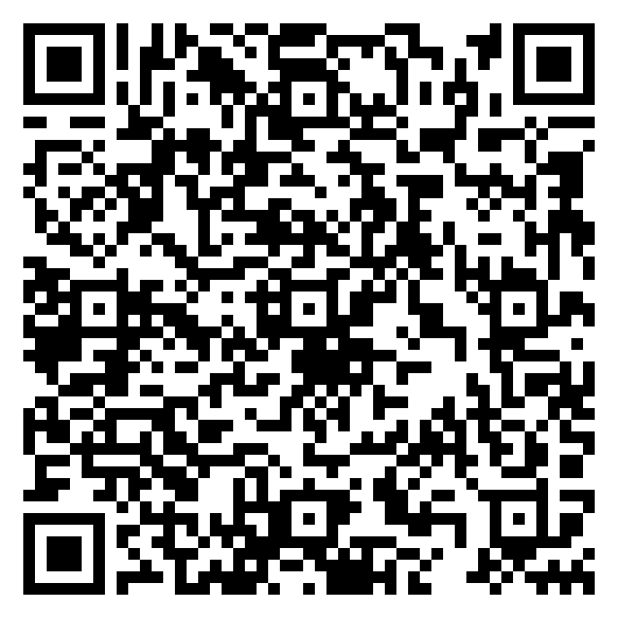 kod QR z danymi kontaktowymi 52940486000000