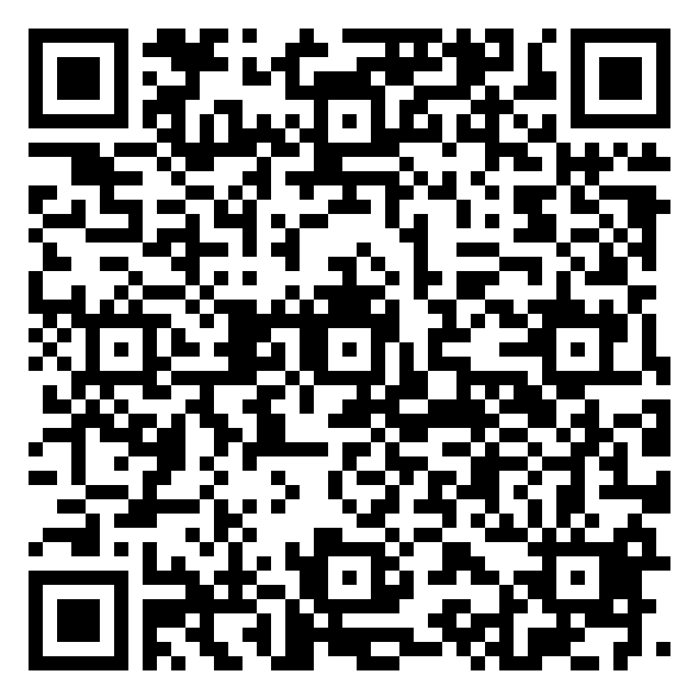 kod QR z danymi kontaktowymi 36342556300000