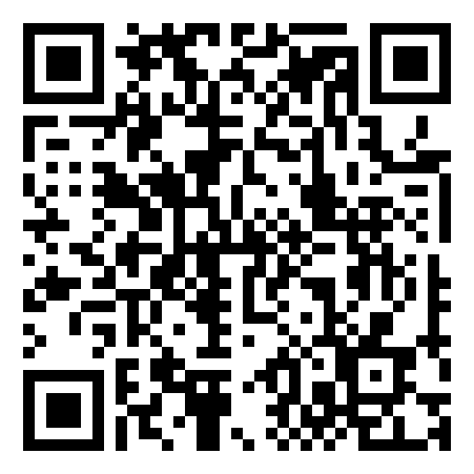 kod QR z danymi kontaktowymi 14646822400000