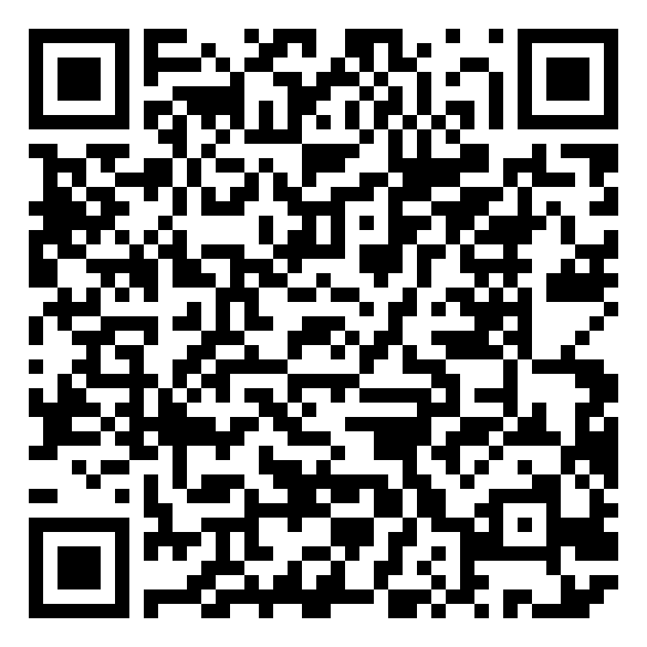 kod QR z danymi kontaktowymi 38187620500000