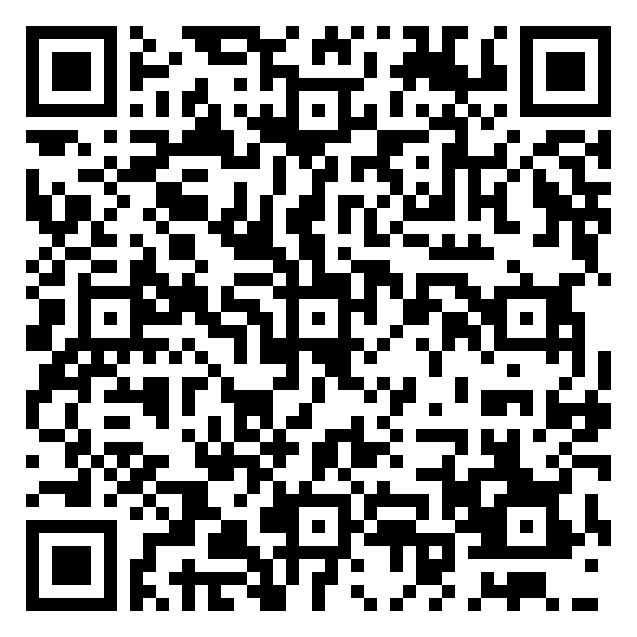 kod QR z danymi kontaktowymi 36010181900000