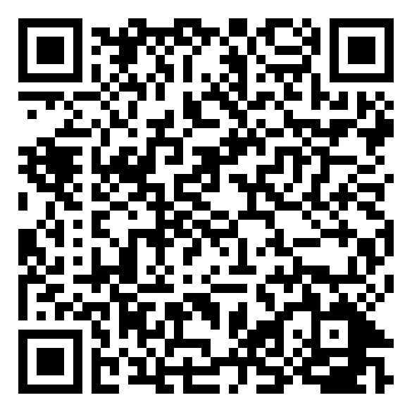 kod QR z danymi kontaktowymi 52369770800000