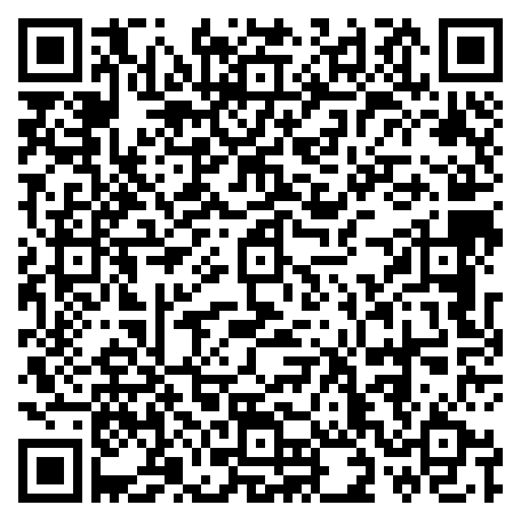 kod QR z danymi kontaktowymi 38042203400000