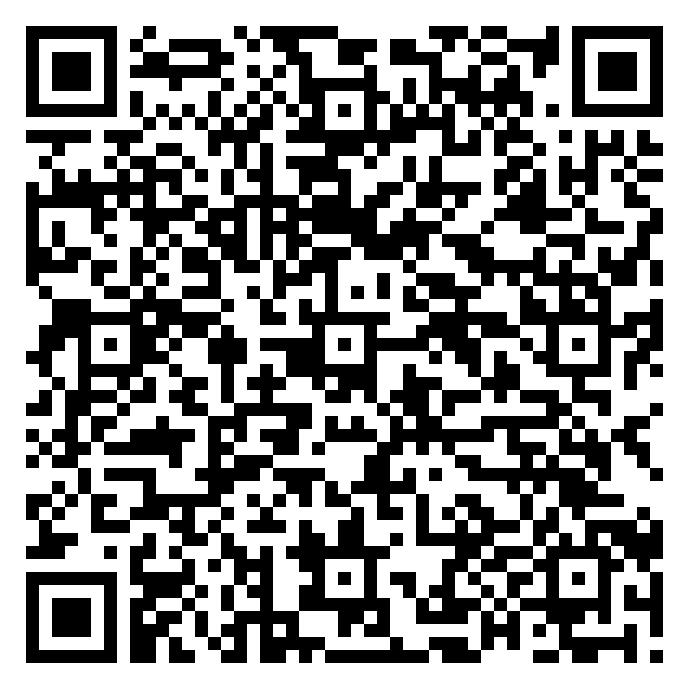 kod QR z danymi kontaktowymi 36690248900000