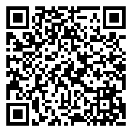 kod QR z danymi kontaktowymi 47325853900000