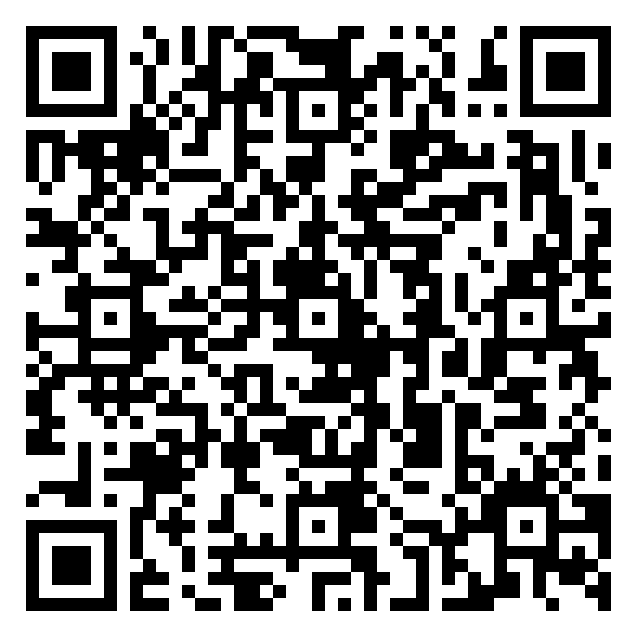 kod QR z danymi kontaktowymi 36278520700000