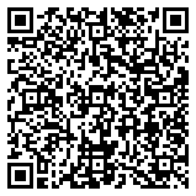 kod QR z danymi kontaktowymi 36409440100000