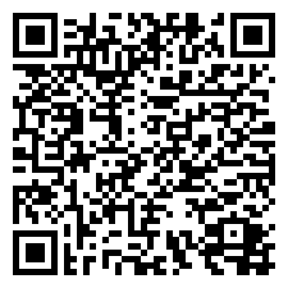 kod QR z danymi kontaktowymi 52138304100000