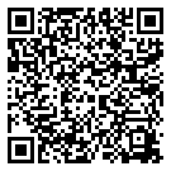 kod QR z danymi kontaktowymi 52107093900000
