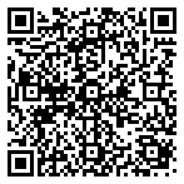 kod QR z danymi kontaktowymi 36109933200000