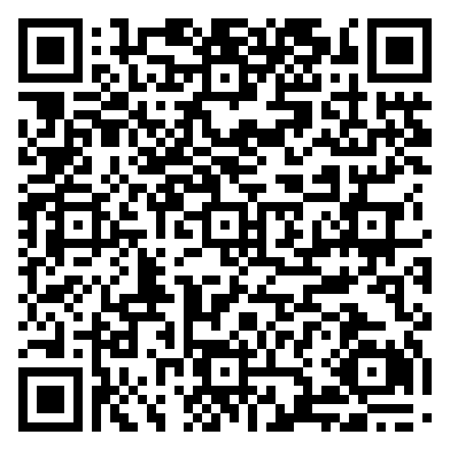 kod QR z danymi kontaktowymi 38758900400000