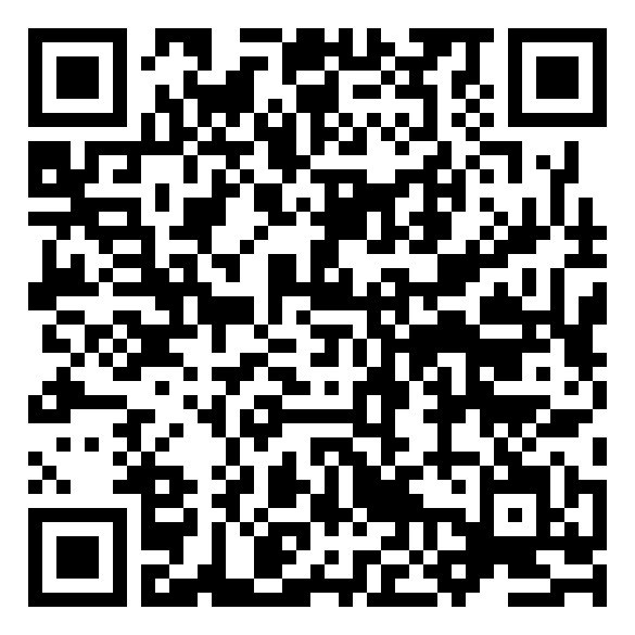kod QR z danymi kontaktowymi 01747868800000