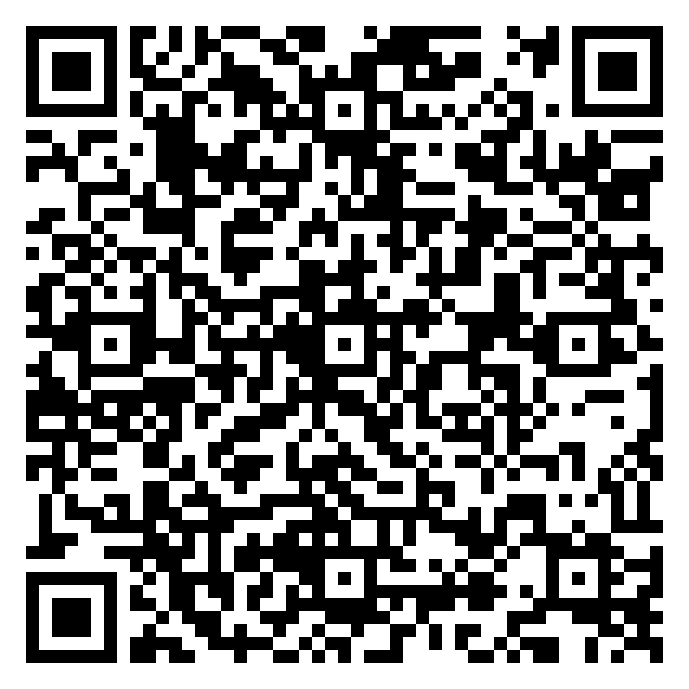 kod QR z danymi kontaktowymi 52059259300000