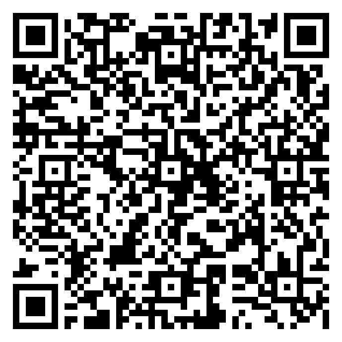 kod QR z danymi kontaktowymi 14643077600000