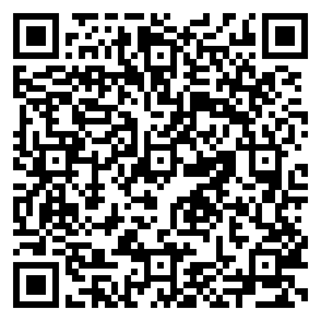 kod QR z danymi kontaktowymi 38301813800000