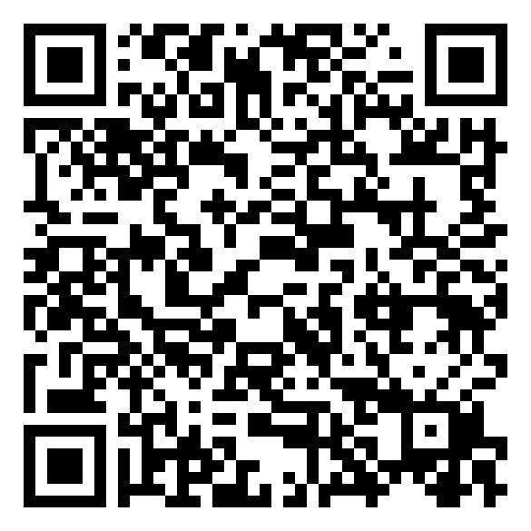 kod QR z danymi kontaktowymi 54273242700000