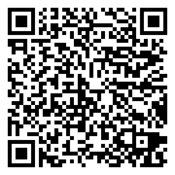 kod QR z danymi kontaktowymi 52936471200000