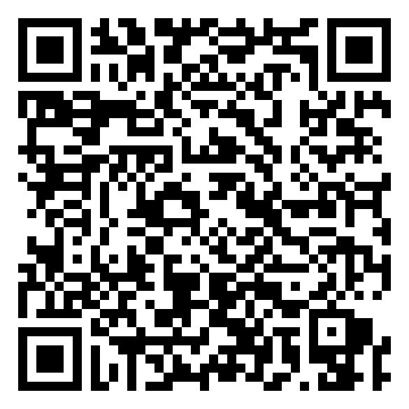 kod QR z danymi kontaktowymi 52106518600000