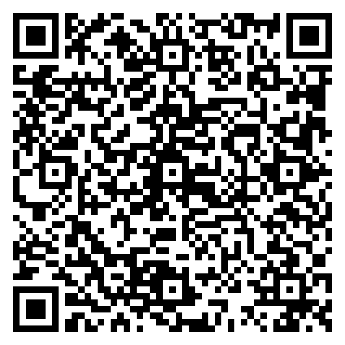 kod QR z danymi kontaktowymi 36472863300000