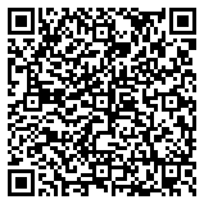 kod QR z danymi kontaktowymi 52529384300000