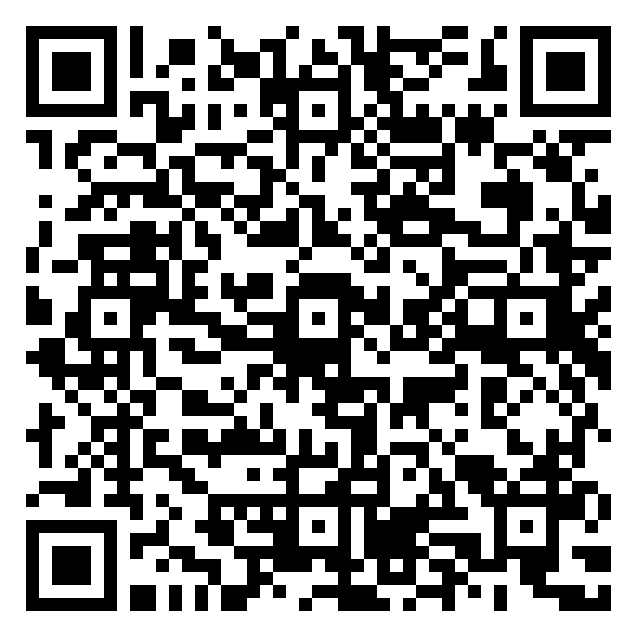 kod QR z danymi kontaktowymi 38920846600000