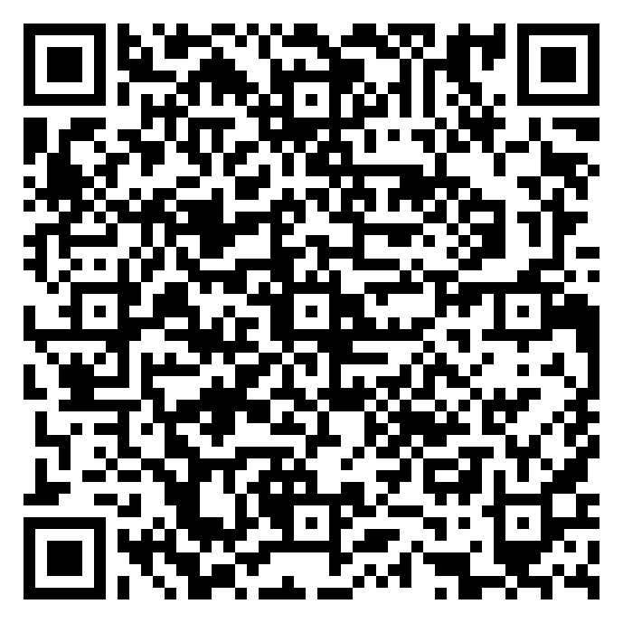 kod QR z danymi kontaktowymi 54240136300000