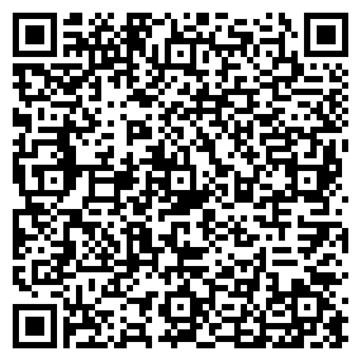 kod QR z danymi kontaktowymi 14032783000000