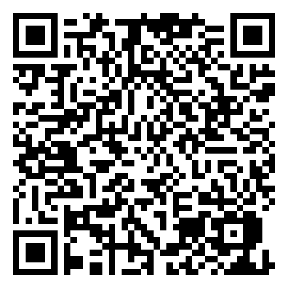 Pro Familia kod QR z danymi kontaktowymi kod QR z danymi kontaktowymi 54061842000000