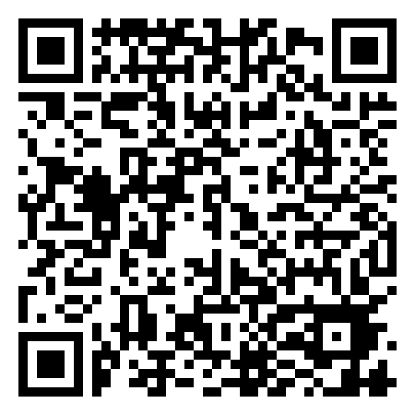 kod QR z danymi kontaktowymi 18018580100000