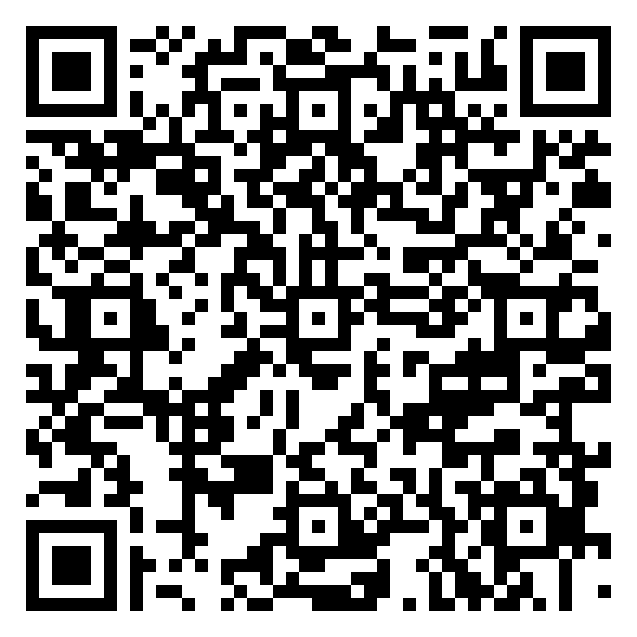 kod QR z danymi kontaktowymi 38450210300000