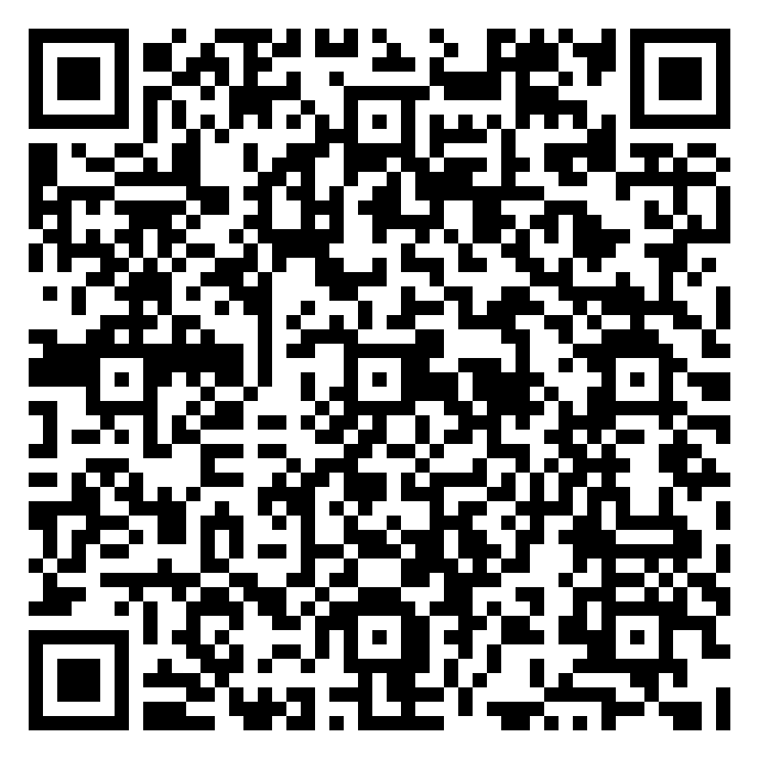 PRO FAMILIA DARIUSZ KOZERSKI kod QR z danymi kontaktowymi kod QR z danymi kontaktowymi 20032486000000