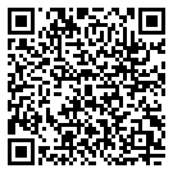 kod QR z danymi kontaktowymi 28002339500000