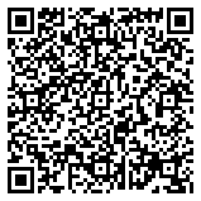 kod QR z danymi kontaktowymi 18033248400000