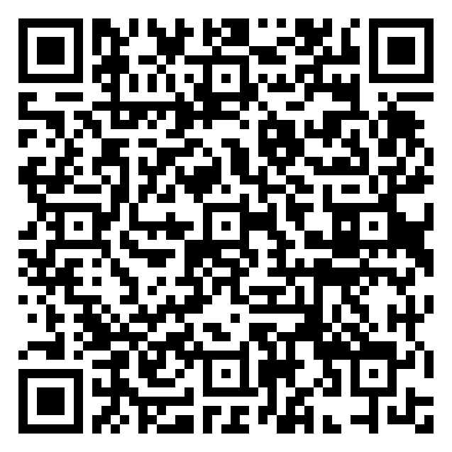 kod QR z danymi kontaktowymi 18116603600000
