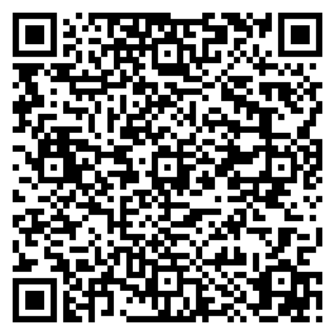 kod QR z danymi kontaktowymi 36124118400000