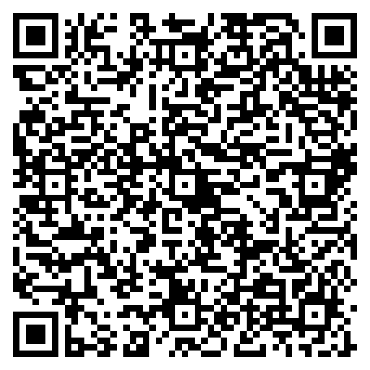kod QR z danymi kontaktowymi 36403807000000