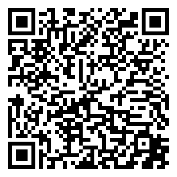 kod QR z danymi kontaktowymi 36388856000000