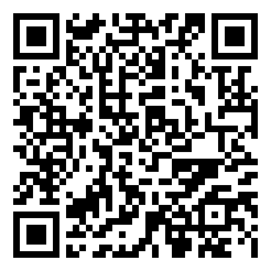 kod QR z danymi kontaktowymi 38455512800000