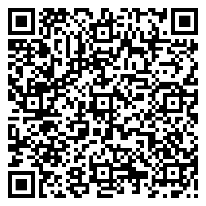 Pro-Fart Investment kod QR z danymi kontaktowymi kod QR z danymi kontaktowymi 47308990100000