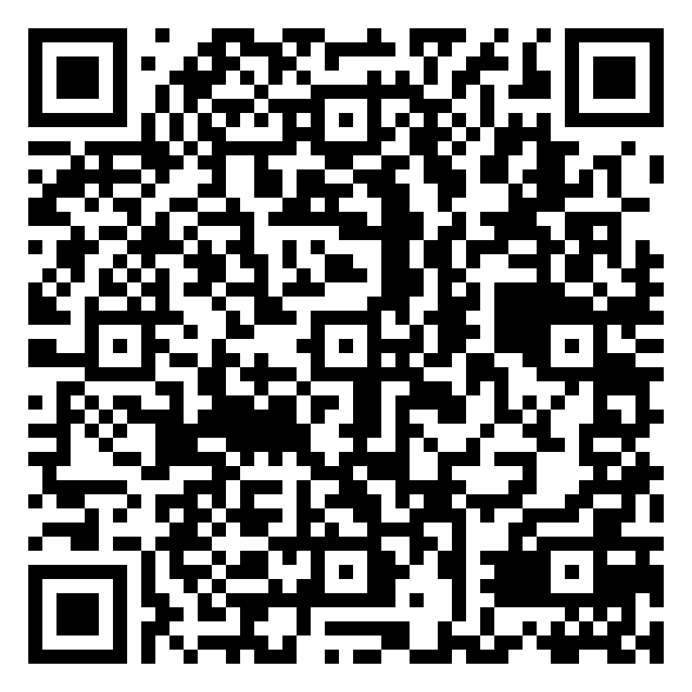 PRO-FASHION KATARZYNA LEWANDOWSKA kod QR z danymi kontaktowymi kod QR z danymi kontaktowymi 38318077800000